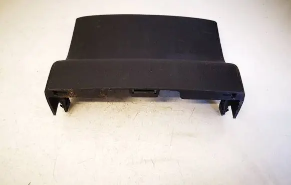 Honda CR-V Other interior part 83435SWAJ010M1