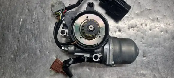 Honda CR-V Tailgate/trunk/boot lift motor P7269450C