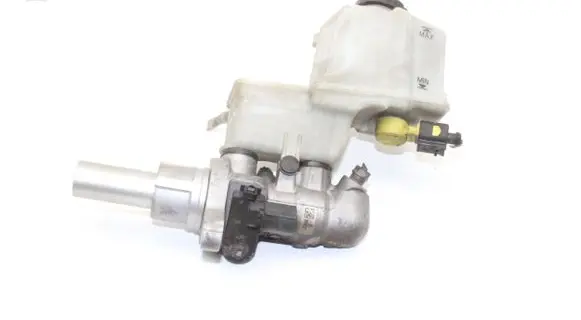 Audi A3 S3 8V Master brake cylinder 8V2611021A