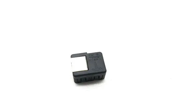 Tesla Model 3 AUX in-socket connector 168190400A