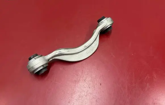 BMW X3 G45 Rear control arm 8845155 33328845155