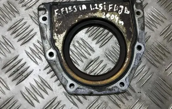 Ford Fiesta other engine part