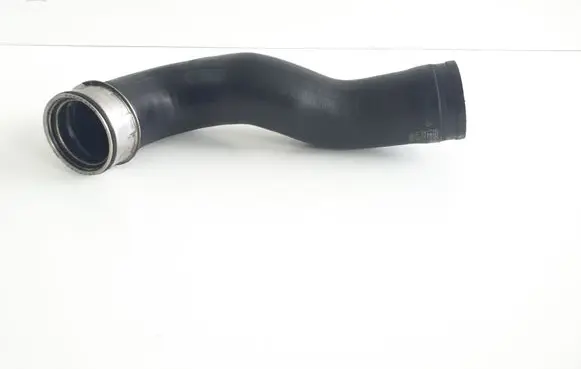Mercedes-Benz R W251 Intercooler hose/pipe A2515280182
