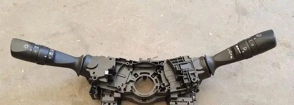 Toyota Auris E180 Indicator stalk