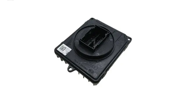 Audi A4 S4 B9 Xenon control unit/module 4K0941571BG
