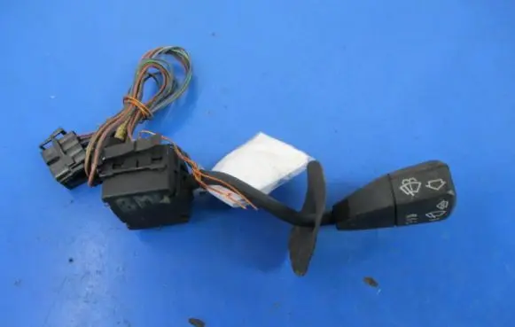 BMW 7 E32 Other switches/knobs/shifts