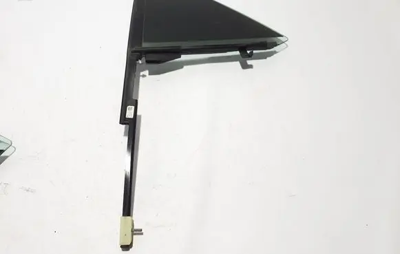 Mercedes-Benz AMG GT 4 x290 w290 Rear vent window glass A2907350300