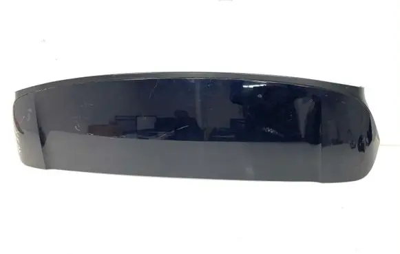 BMW X5 E70 Tailgate/trunk spoiler 7157689 10057413