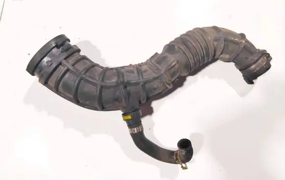 Nissan NV200 Intercooler hose/pipe 8200500383c