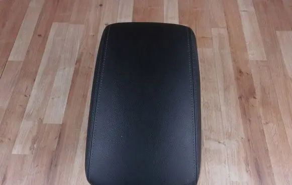 KIA Sorento Armrest 84631C5000