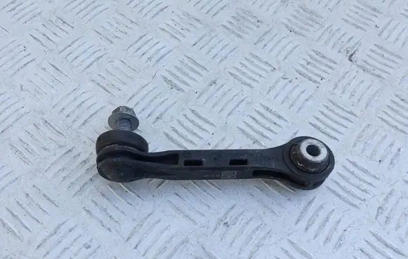Rear anti-roll bar/stabilizer link