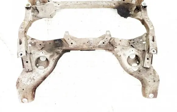 BMW 1 E81 E87 Front subframe