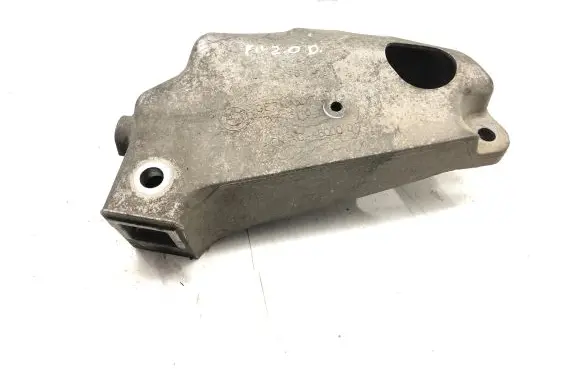 BMW 5 F10 F11 Engine mounting bracket 6781241 73681310 46000DF