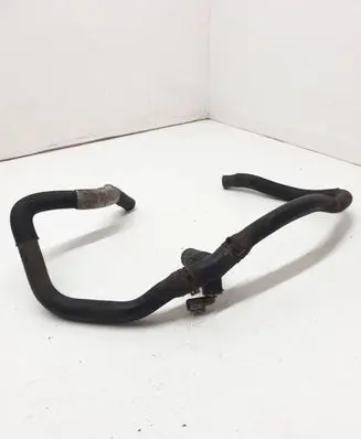 Land Rover Range Rover Sport L320 Engine coolant pipe/hose 1320338