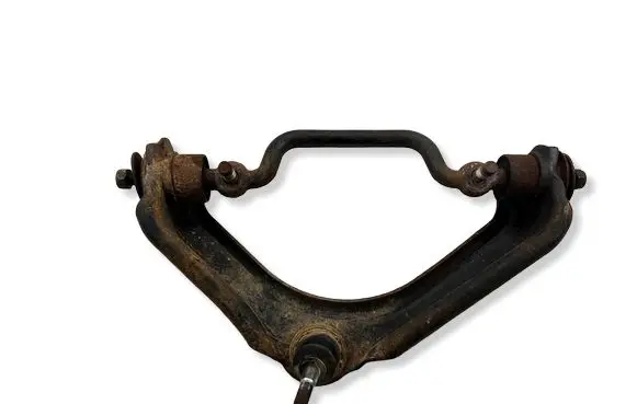 Lincoln Aviator I Front upper control arm/wishbone 
