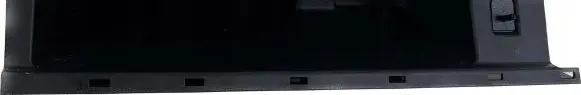 Ford F150 Glove box OEM