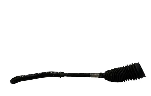 Steering tie rod