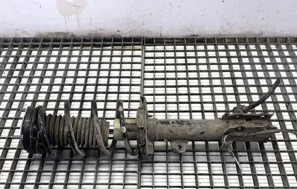 Ford Ecosport Front shock absorber/damper GN1518045