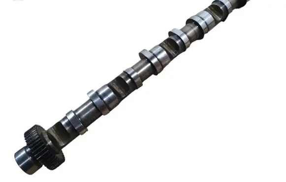 Audi A8 S8 D3 4E Camshaft 057109102AQ