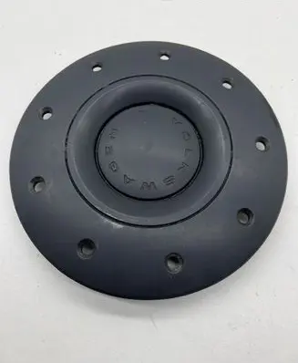 Volkswagen Caddy Original wheel cap 2K0601179C