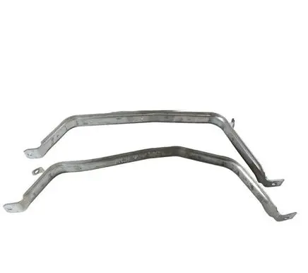 Subaru Outback (BT) Fuel tank mounting bracket Z1100352 Z1262361