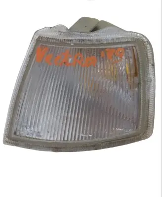 Opel Vectra A Front indicator light 014421509LC 90297694 183294012