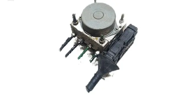 Renault Modus ABS Pump 8200559748