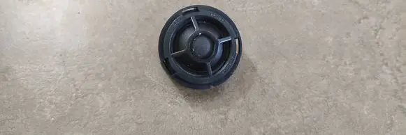 Audi Q5 SQ5 Front door high frequency speaker 8R0035399B