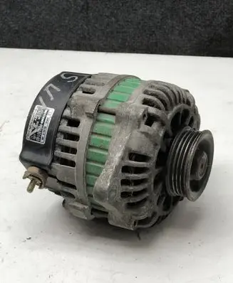 KIA Rio Generator/alternator AB180140