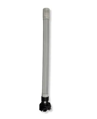 Mercedes-Benz Sprinter W906 Sensor A0095421718