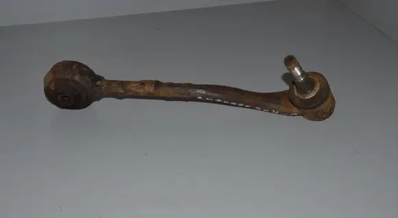 BMW X5 E53 Front lower control arm/wishbone
