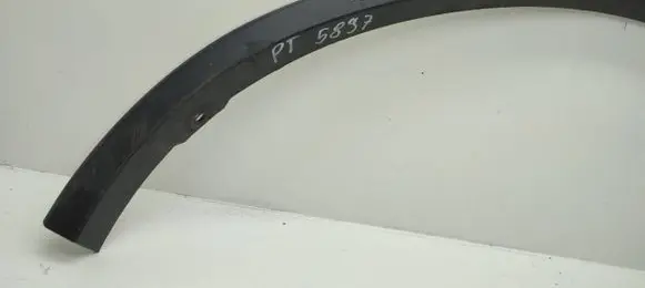 Honda CR-V Front arch trim 74410-SWA-GO10-M1
