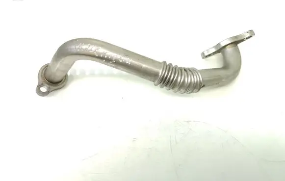 Lexus IS 220D-250-350 EGR valve line/pipe/hose