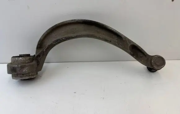 Porsche Macan (95B) Front lower control arm/wishbone 4G0407696