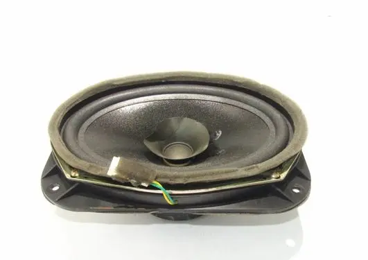 SsangYong Rodius Rear door speaker 8930121021