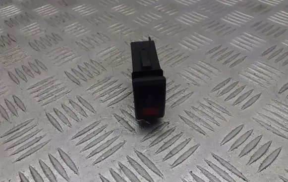 Skoda Octavia Mk1 (1U) Hazard light switch