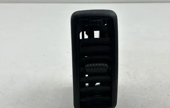Nissan Primastar Dashboard side air vent grill/cover trim R6136S150 7538