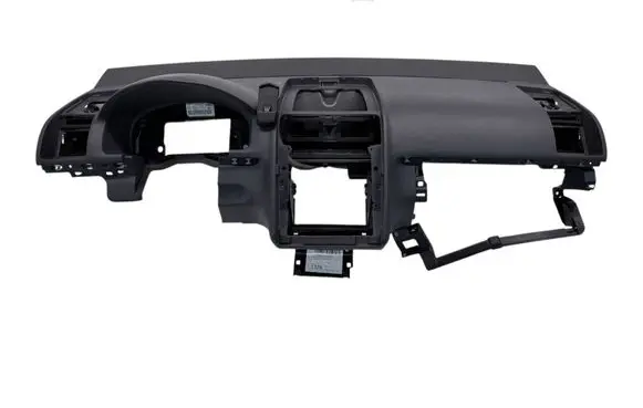 Volkswagen Touran I Dashboard 1T1857001L