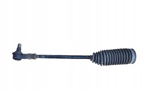 Steering tie rod