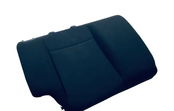 Volkswagen e-Up Seat trim 1S0885806DE 1S0885776G 1S0885502C