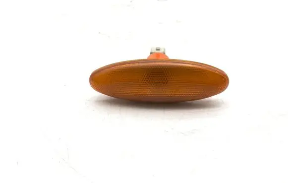 Jaguar XK8 - XKR Front fender indicator light LJA4812AA