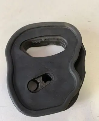 BMW X1 E84 Other interior part 983755X
