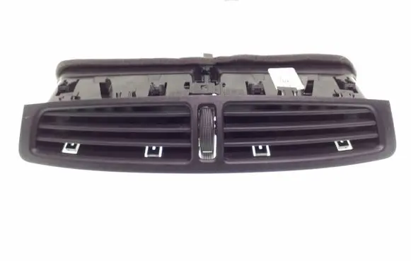 Ford C-MAX II Dash center air vent grill AM51R01815AC