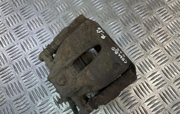 Opel Combo C Front brake caliper
