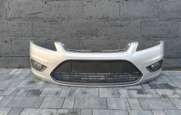 Ford Focus Front bumper 8M5117757A