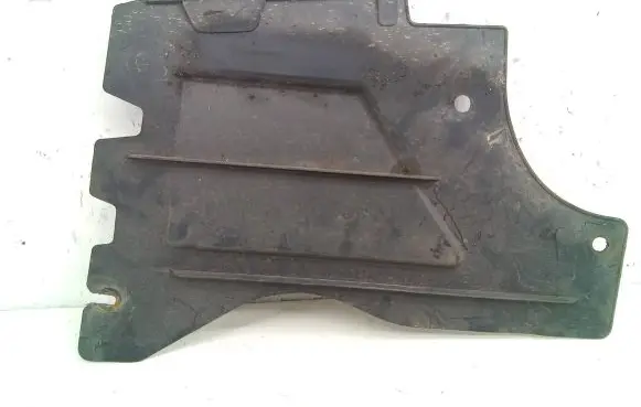 Peugeot Expert Other under body part 1440169080