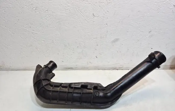 Ford S-MAX Intercooler hose/pipe 6G916K683A