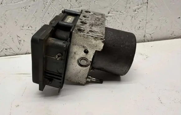 Subaru Outback ABS Pump 27534AG070