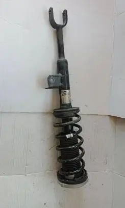 BMW 5 G30 G31 Front shock absorber/damper 6896019 814903017965 14678612