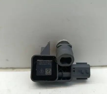 Renault Megane III Airbag deployment crash/impact sensor 988300005R